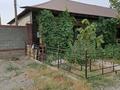 Часть дома · 10 комнат · 195 м² · 165 сот., М.Шокай 145 — Майбулак баня за 25 млн ₸ в Туркестане — фото 9