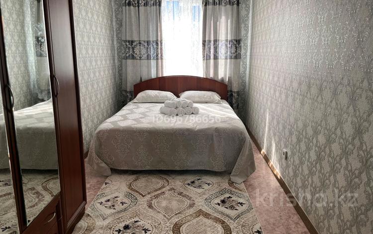 1-комнатная квартира · 31 м² · 1/5 этаж, Джангелдина 10 — Венеция за 1 500 ₸ в Шымкенте — фото 2
