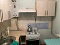 1-комнатная квартира · 31 м² · 1/5 этаж, Джангелдина 10 — Венеция за 1 500 ₸ в Шымкенте — фото 2