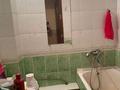 1-комнатная квартира · 31 м² · 1/5 этаж, Джангелдина 10 — Венеция за 1 500 ₸ в Шымкенте — фото 3