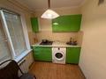 2-комнатная квартира · 42 м² · 1/5 этаж, Авангард 4мкр дом 1 за 13.5 млн ₸ в Атырау, мкр Авангард-4