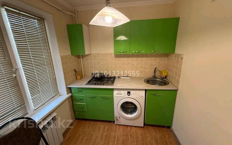 2-комнатная квартира · 42 м² · 1/5 этаж, Авангард 4мкр дом 1 за 13.5 млн ₸ в Атырау, мкр Авангард-4 — фото 2