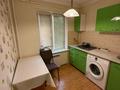2-комнатная квартира · 42 м² · 1/5 этаж, Авангард 4мкр дом 1 за 13.5 млн ₸ в Атырау, мкр Авангард-4 — фото 2