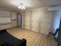2-комнатная квартира · 42 м² · 1/5 этаж, Авангард 4мкр дом 1 за 13.5 млн ₸ в Атырау, мкр Авангард-4 — фото 3