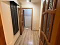 2-комнатная квартира · 42 м² · 1/5 этаж, Авангард 4мкр дом 1 за 13.5 млн ₸ в Атырау, мкр Авангард-4 — фото 7