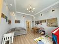 2-комнатная квартира · 71 м² · 3/9 этаж, Мангилик Ел 51/2 — Отличная локация!!!! за 45.5 млн ₸ в Астане, Есильский р-н — фото 4