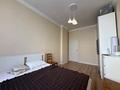 2-комнатная квартира · 71 м² · 3/9 этаж, Мангилик Ел 51/2 — Отличная локация!!!! за 45.5 млн ₸ в Астане, Есильский р-н — фото 2