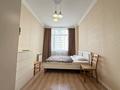2-комнатная квартира · 71 м² · 3/9 этаж, Мангилик Ел 51/2 — Отличная локация!!!! за 45.5 млн ₸ в Астане, Есильский р-н