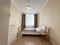 2-комнатная квартира · 71 м² · 3/9 этаж, Мангилик Ел 51/2 — Отличная локация!!!! за 45.5 млн ₸ в Астане, Есильский р-н