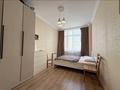2-комнатная квартира · 71 м² · 3/9 этаж, Мангилик Ел 51/2 — Отличная локация!!!! за 45.5 млн ₸ в Астане, Есильский р-н — фото 3