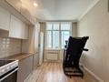 2-комнатная квартира · 71 м² · 3/9 этаж, Мангилик Ел 51/2 — Отличная локация!!!! за 45.5 млн ₸ в Астане, Есильский р-н — фото 7