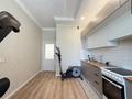 2-комнатная квартира · 71 м² · 3/9 этаж, Мангилик Ел 51/2 — Отличная локация!!!! за 45.5 млн ₸ в Астане, Есильский р-н — фото 8