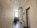 2-комнатная квартира · 71 м² · 3/9 этаж, Мангилик Ел 51/2 — Отличная локация!!!! за 45.5 млн ₸ в Астане, Есильский р-н — фото 10