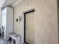 2-комнатная квартира · 71 м² · 3/9 этаж, Мангилик Ел 51/2 — Отличная локация!!!! за 45.5 млн ₸ в Астане, Есильский р-н — фото 11