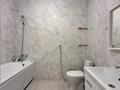 2-комнатная квартира · 71 м² · 3/9 этаж, Мангилик Ел 51/2 — Отличная локация!!!! за 45.5 млн ₸ в Астане, Есильский р-н — фото 12