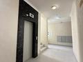 2-комнатная квартира · 71 м² · 3/9 этаж, Мангилик Ел 51/2 — Отличная локация!!!! за 45.5 млн ₸ в Астане, Есильский р-н — фото 13