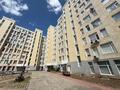 2-комнатная квартира · 71 м² · 3/9 этаж, Мангилик Ел 51/2 — Отличная локация!!!! за 45.5 млн ₸ в Астане, Есильский р-н — фото 14