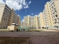 2-комнатная квартира · 71 м² · 3/9 этаж, Мангилик Ел 51/2 — Отличная локация!!!! за 45.5 млн ₸ в Астане, Есильский р-н — фото 15