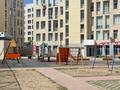 2-комнатная квартира · 71 м² · 3/9 этаж, Мангилик Ел 51/2 — Отличная локация!!!! за 45.5 млн ₸ в Астане, Есильский р-н — фото 16