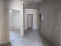 2-бөлмелі пәтер · 80 м² · 4/6 қабат, мкр. Алтын орда, бағасы: 25.6 млн ₸ в Актобе — фото 2