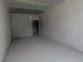 2-бөлмелі пәтер · 80 м² · 4/6 қабат, мкр. Алтын орда, бағасы: 25.6 млн ₸ в Актобе — фото 3