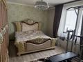 Отдельный дом · 5 комнат · 281.3 м² · 6 сот., Жулдыз 24 — Сералина за 83 млн ₸ в Коянкусе — фото 10