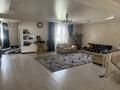 Отдельный дом · 5 комнат · 281.3 м² · 6 сот., Жулдыз 24 — Сералина за 83 млн ₸ в Коянкусе — фото 19