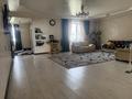 Отдельный дом · 5 комнат · 281.3 м² · 6 сот., Жулдыз 24 — Сералина за 83 млн ₸ в Коянкусе — фото 20