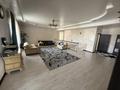 Отдельный дом · 5 комнат · 281.3 м² · 6 сот., Жулдыз 24 — Сералина за 83 млн ₸ в Коянкусе — фото 25