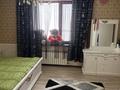 Отдельный дом · 5 комнат · 281.3 м² · 6 сот., Жулдыз 24 — Сералина за 83 млн ₸ в Коянкусе — фото 31