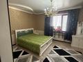 Отдельный дом · 5 комнат · 281.3 м² · 6 сот., Жулдыз 24 — Сералина за 83 млн ₸ в Коянкусе — фото 34
