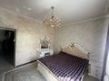 Отдельный дом · 5 комнат · 281.3 м² · 6 сот., Жулдыз 24 — Сералина за 83 млн ₸ в Коянкусе — фото 36