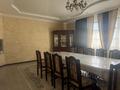 Отдельный дом · 5 комнат · 281.3 м² · 6 сот., Жулдыз 24 — Сералина за 83 млн ₸ в Коянкусе — фото 39