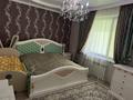 Отдельный дом · 5 комнат · 281.3 м² · 6 сот., Жулдыз 24 — Сералина за 83 млн ₸ в Коянкусе — фото 4