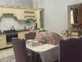 Отдельный дом · 5 комнат · 281.3 м² · 6 сот., Жулдыз 24 — Сералина за 83 млн ₸ в Коянкусе — фото 40