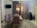 Отдельный дом · 5 комнат · 281.3 м² · 6 сот., Жулдыз 24 — Сералина за 83 млн ₸ в Коянкусе — фото 42