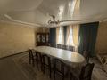 Отдельный дом · 5 комнат · 281.3 м² · 6 сот., Жулдыз 24 — Сералина за 83 млн ₸ в Коянкусе — фото 43