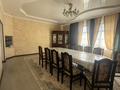Отдельный дом · 5 комнат · 281.3 м² · 6 сот., Жулдыз 24 — Сералина за 83 млн ₸ в Коянкусе — фото 44