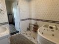 Отдельный дом · 5 комнат · 281.3 м² · 6 сот., Жулдыз 24 — Сералина за 83 млн ₸ в Коянкусе — фото 47