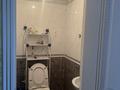 Отдельный дом · 5 комнат · 281.3 м² · 6 сот., Жулдыз 24 — Сералина за 83 млн ₸ в Коянкусе — фото 49