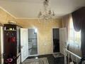 Отдельный дом · 5 комнат · 281.3 м² · 6 сот., Жулдыз 24 — Сералина за 83 млн ₸ в Коянкусе — фото 50