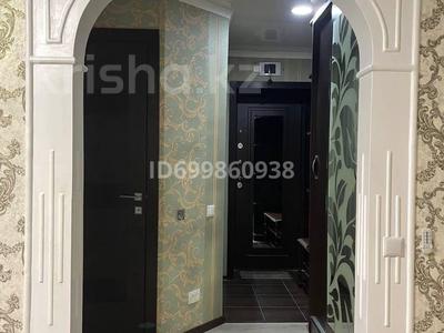Аренда квартир в Акмолинской обл.: 2-комнатная квартира · 44 м² · 1/5 этаж · помесячно, Акан сери — Цум за 200 000 〒 2-комнатная квартира · 44 м² · 1/5 этаж · помесячно, Акан сери — Цум за 200 000 〒 в Кокшетау