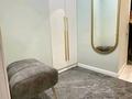 2-комнатная квартира · 55 м² · 13 этаж, Жандосова 94А за 25 000 ₸ в Алматы, Бостандыкский р-н — фото 7