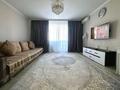 3-комнатная квартира · 62 м² · 4/10 этаж, Кеширима Бозтаева 17 — Бозтаева-Иртышская за 33 млн ₸ в Семее