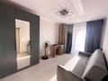 3-комнатная квартира · 62 м² · 4/10 этаж, Кеширима Бозтаева 17 — Бозтаева-Иртышская за 33 млн ₸ в Семее — фото 2
