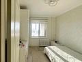 3-комнатная квартира · 62 м² · 4/10 этаж, Кеширима Бозтаева 17 — Бозтаева-Иртышская за 33 млн ₸ в Семее — фото 3