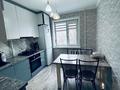 3-комнатная квартира · 62 м² · 4/10 этаж, Кеширима Бозтаева 17 — Бозтаева-Иртышская за 33 млн ₸ в Семее — фото 4