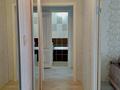3-комнатная квартира · 62 м² · 4/10 этаж, Кеширима Бозтаева 17 — Бозтаева-Иртышская за 33 млн ₸ в Семее — фото 5