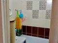 3-комнатная квартира · 62 м² · 4/10 этаж, Кеширима Бозтаева 17 — Бозтаева-Иртышская за 33 млн ₸ в Семее — фото 6