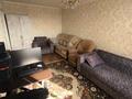 1-бөлмелі пәтер · 35 м² · 4/9 қабат, Майкудук, 18й микрорайон 13, бағасы: 120 000 ₸ в Караганде, Алихана Бокейханова р-н